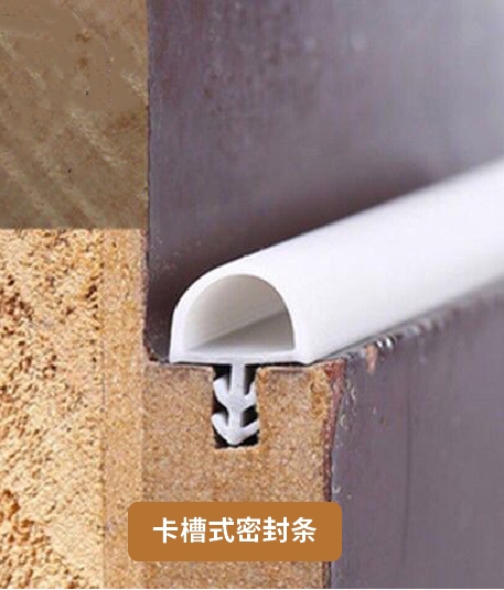 法迪奥不锈钢门荣登隔音门主力选手，解密背后的真相！