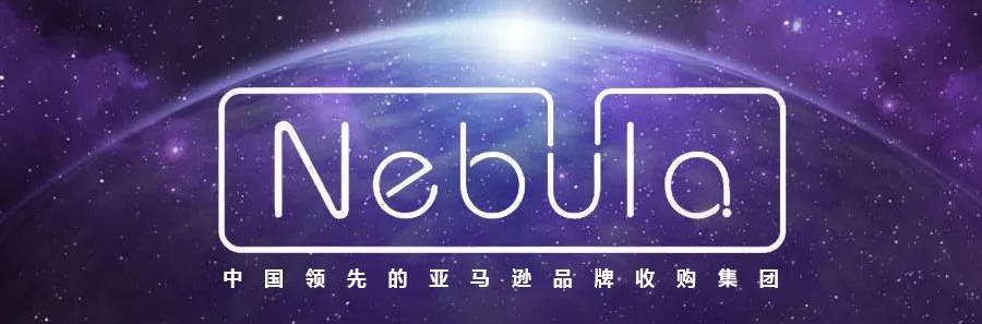 奈百勒(nebula):2024品牌高质量出海更离不开直播电商