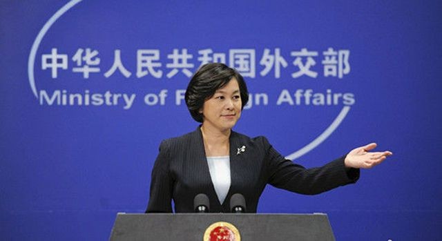 一句新车宣传语就让人热泪盈眶!欧拉最懂女人心