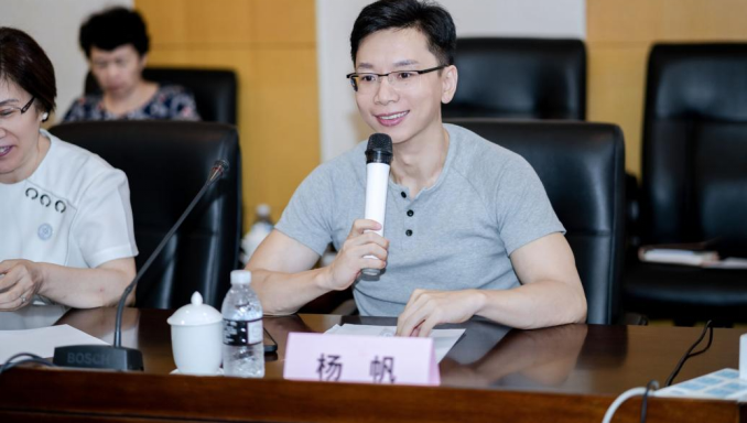 坚守安全品质!麦吉丽参与制定化妆品无汞化团体标准