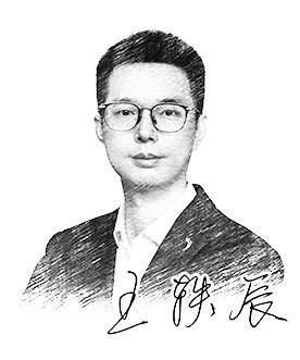 电表再迎重要升级向精准“碳计量”转变