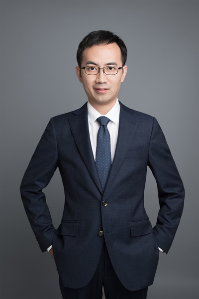 广发中证1000etf指数拟任基金经理罗国庆:浅谈指数投资的中庸之道