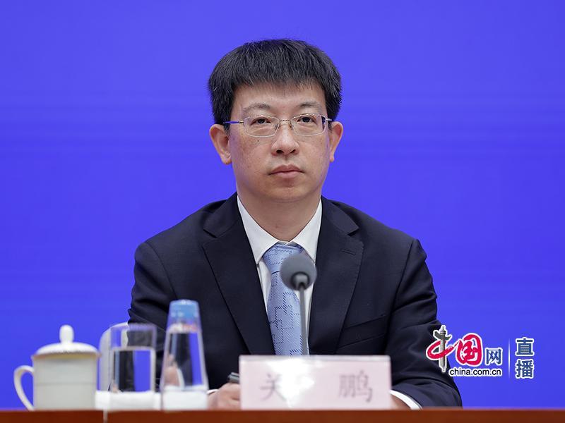 国家发展改革委:将进一步完善电价政策和市场机制
