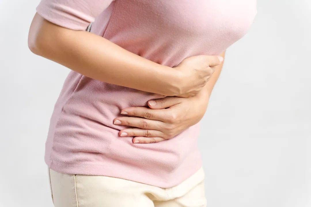 完美保健课堂分享:呵护肠道健康,这些知识要了解
