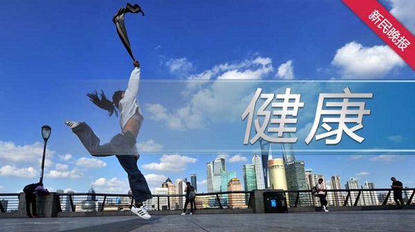 缓解皮肤t细胞淋巴瘤患者燃眉之急,罕见病创新药莫格利珠单抗开出上海首方