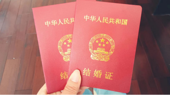 珍爱网:党员红娘专业引领 塑造爱情桥梁