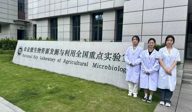 智慧健康革命“太赫兹技术,结肠癌检测的新突破