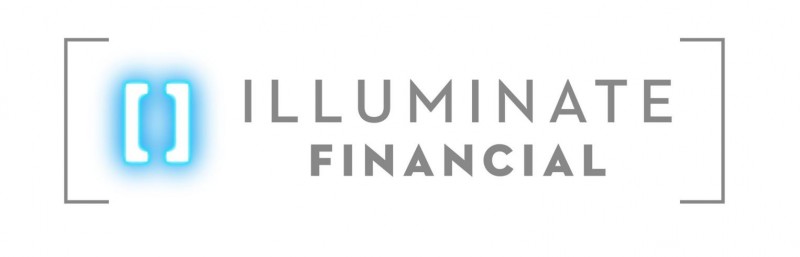 绿丰源创投世纪团队与illuminate financial达成战略合作,共同开创高新科技投资新时代