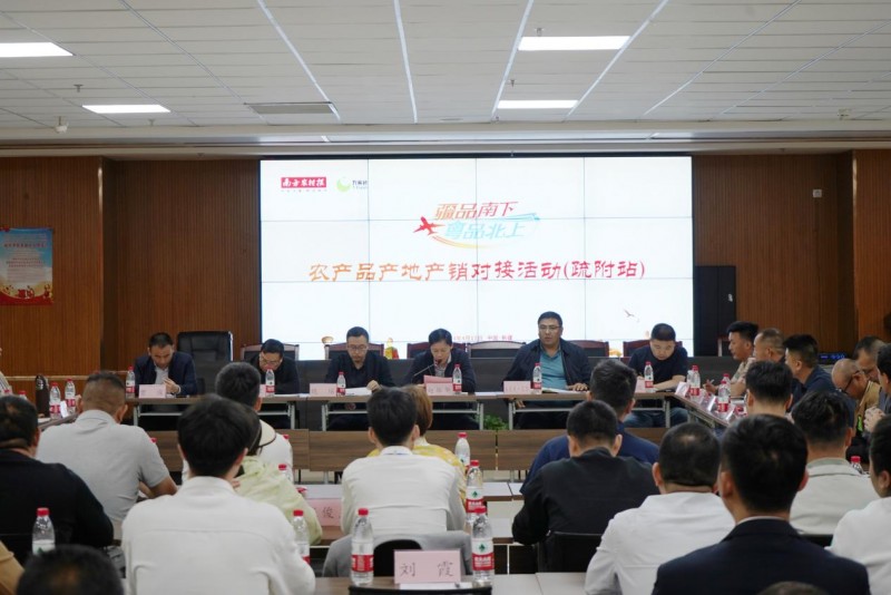 疏附瓜果卖全国!各地采购商组团打卡“杏中之王”原产地