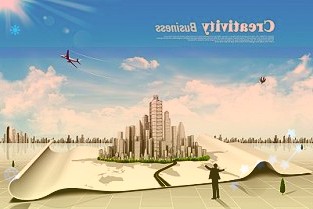 长电科技业绩环比显著增长,长短两线皆现利好信号