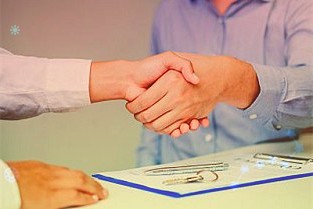 非银:2022q1公募基金持仓点评:市场预期寻底财富管理条线高位回调