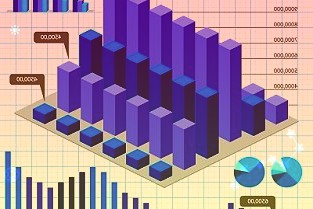 中际旭创3003082021年年报点评:海外数通市场需求持续高企22q1