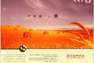 三只松鼠300783:全面推动战略转型料短期费用投入加大
