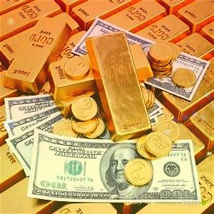 ayaneoair超轻薄掌机产品线官宣,首款oled产品比switcho