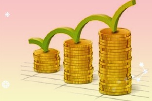 片仔癀6004362021年年报及2022年一季报点评：主业稳健势能强多