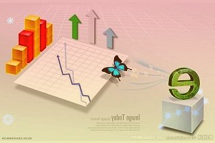 一加更正root保修政策:可恢复即享有正常退换货、保修政策,不可恢复只享