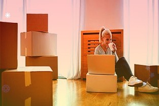 郭明錤:苹果第二大iphone代工厂和硕昆山厂最早本周复产,第一阶段产能