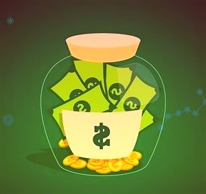 华利集团3009792022年一季报点评:产品结构优化q1量价齐升业绩强