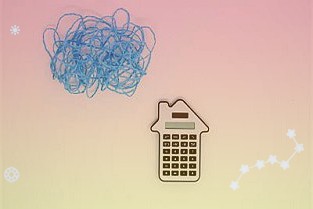 伊利股份600887:顺利实现开门红龙头优势持续巩固