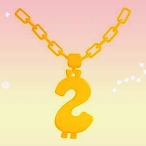 壹网壹创300792年报点评报告:22q1归母净利yoy-2.38%宏观