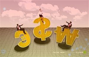 华测导航300627:1q22利润同比增35 22年有望稳健增长