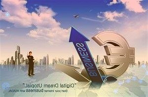 好太太603848点评报告:产品升级渠道变革22q1收入增速环比提升