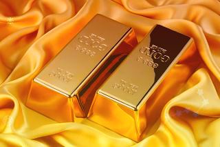 机械设备行业双周报2022年第4期总第4期:估值处于历史较低水平行业配置