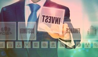 喜临门603008:q1自主品牌表现亮眼核心业务盈利稳健