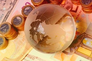 科博达6037862021年年报2022年一季报点评:业绩符合预期新产品