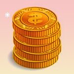 嘉和美康:2021年度净利润约4964万元同比增加133.42%