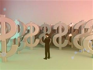 安恒信息688023公司信息更新报告:疫情下q1收入仍快速增长全年净利率