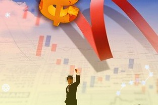 消息称大众签署5年期10亿欧元合同:使用高通自动驾驶芯片