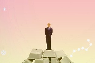 益丰药房603939:业绩稳健增长门店加速扩张