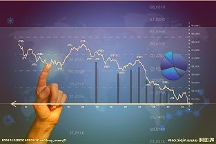 天目湖6031362021年年报暨2022年一季报点评:迎难而上静待曙光