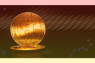 狂买无压力?马斯克新一轮期权奖励增加收购推特筹码