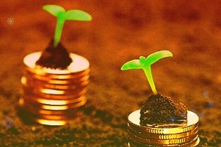 仍持有5亿美元特斯拉空头头寸?马斯克质问比尔·盖茨是否做空特斯拉