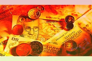 个人养老金制度“出炉”养老金融市场将如何变化?