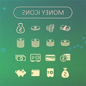 网宿科技:“2 3”业务布局卡位新赛道,新品进入提速期