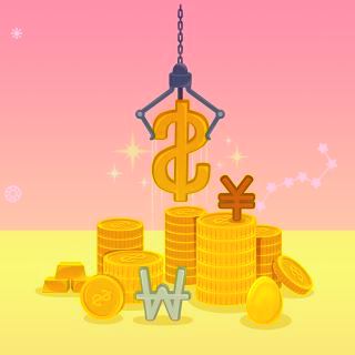比定期存款还低?多家银行下调大额存单利率!部分产品进入“2时代”