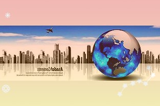华为matexs2将升级120hz高刷屏:依旧外折叠方案售价约1.6万元