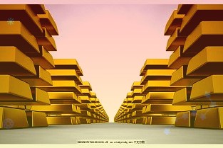 民生证券给予中国中免推荐评级:2021年年报及2022年一季报点评:业绩