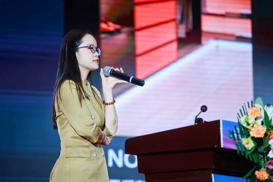 法迪奥受邀出席2023海南建博会,共话家装建材绿色可持续发展!