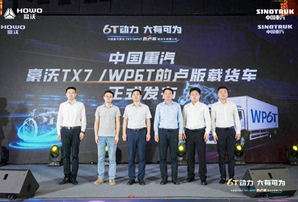 快马加鞭!双十一快递物流运输哪家强?