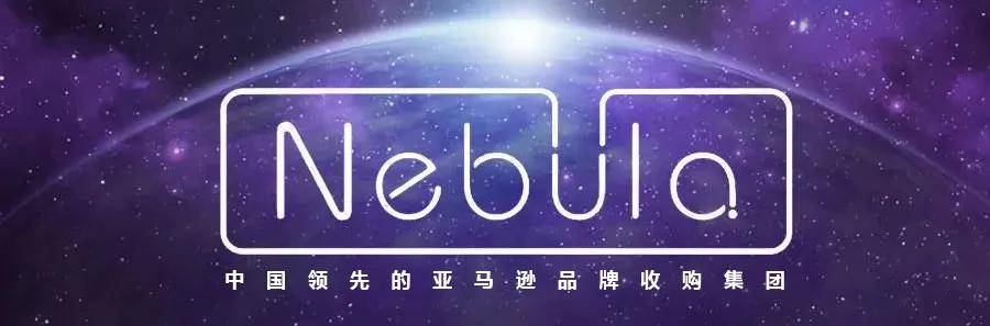 奈百勒:新兴市场和发展中国家将成为跨境电商行业的重要增长点