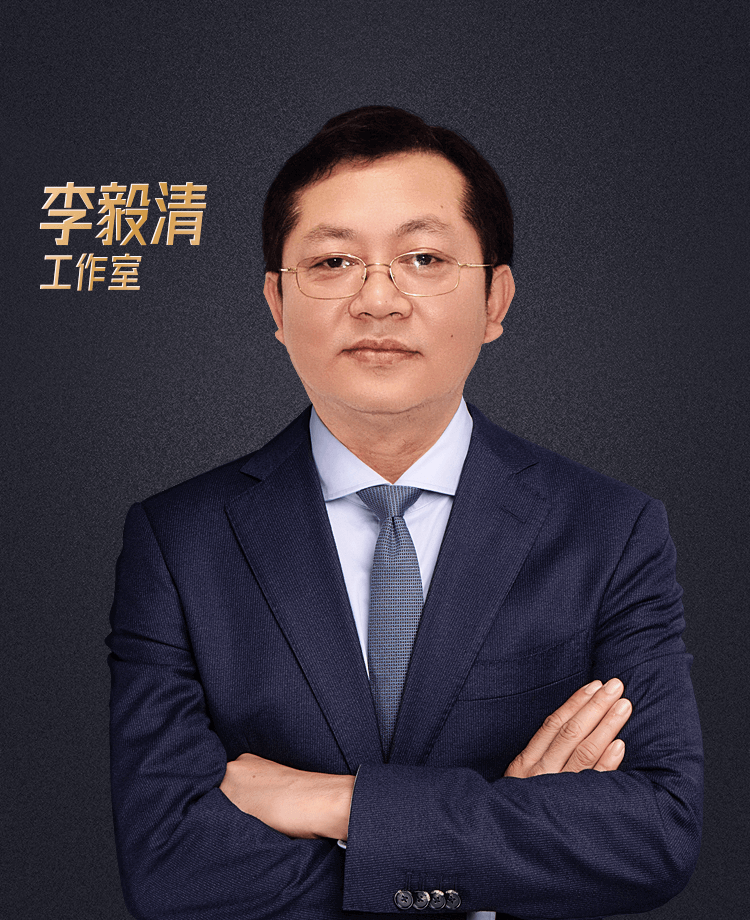 平安健康app高效帮助血管炎患者预约专家,省时省力又省心