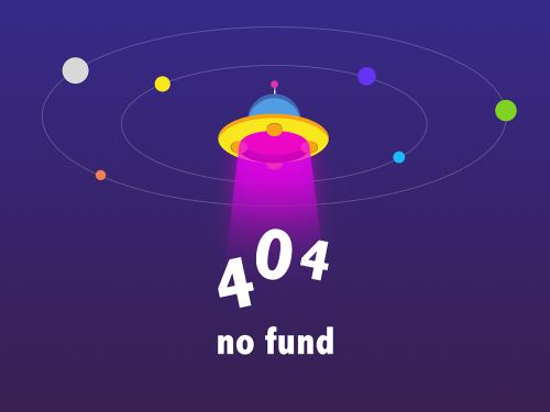 黑科技!亚太精睿传动全球首创“动力无中断”,助力重型矿车进入混动新时代
